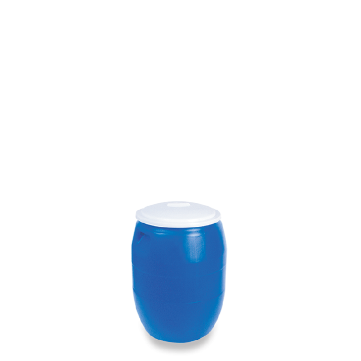 Senwell product